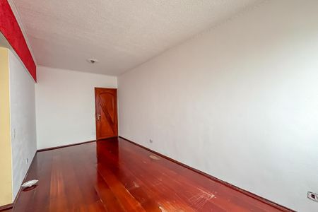 Apartamento à venda com 60m², 2 quartos e 1 vagaSala