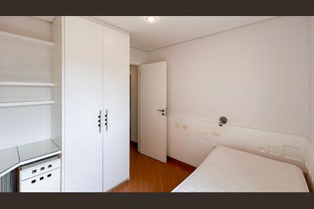 Apartamento para alugar com 100m², 3 quartos e 2 vagasQuarto 2