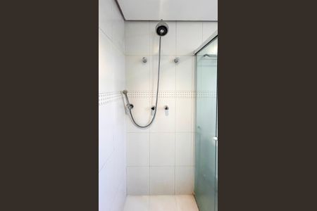 Apartamento para alugar com 100m², 3 quartos e 2 vagasBanheiro Suíte