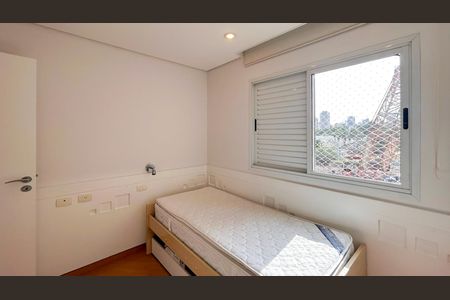 Apartamento para alugar com 100m², 3 quartos e 2 vagasQuarto 2
