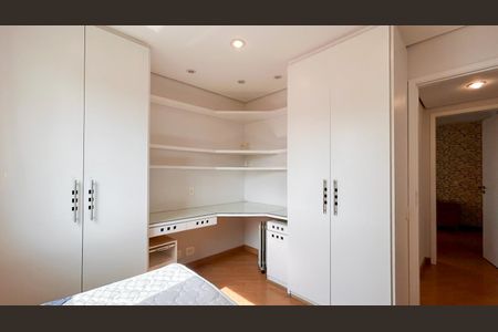 Apartamento para alugar com 100m², 3 quartos e 2 vagasQuarto 2