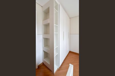 Apartamento para alugar com 100m², 3 quartos e 2 vagasQuarto 3