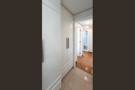 Apartamento para alugar com 100m², 3 quartos e 2 vagasAcesso aos Quartos