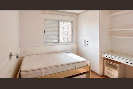 Apartamento para alugar com 100m², 3 quartos e 2 vagasQuarto 2