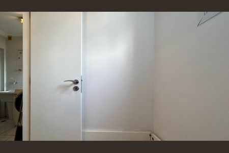 Apartamento para alugar com 100m², 3 quartos e 2 vagasQuarto de Serviço