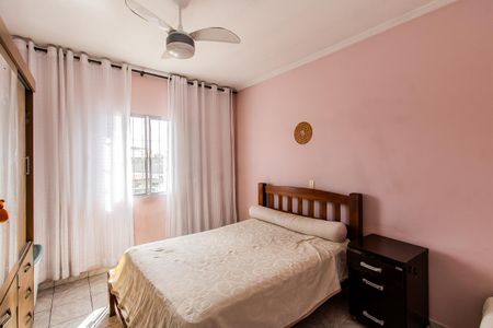 Casa à venda com 98m², 2 quartos e 1 vaga Casa à venda com 98m², 2 quartos e 1 vagaQuarto2