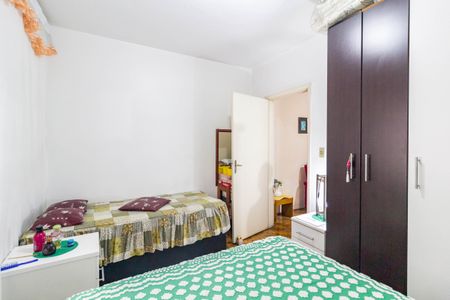 Casa à venda com 100m², 2 quartos e 1 vagaQuarto 1