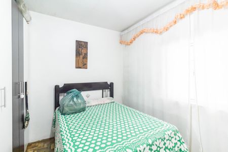 Casa à venda com 100m², 2 quartos e 1 vagaQuarto 1