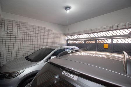 Casa à venda com 187m², 4 quartos e 2 vagasGaragem