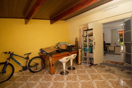 Casa à venda com 187m², 4 quartos e 2 vagasQuarto 4