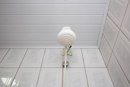 Casa à venda com 187m², 4 quartos e 2 vagasBanheiro 2