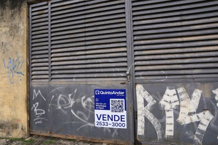 Casa à venda com 400m², 5 quartos e 4 vagas Casa à venda com 400m², 5 quartos e 4 vagasPlaca