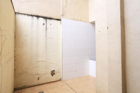 Casa à venda com 400m², 5 quartos e 4 vagas Casa à venda com 400m², 5 quartos e 4 vagasÁrea de Serviço