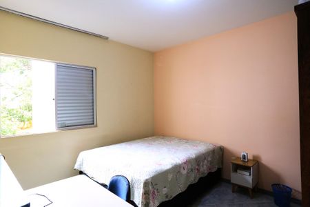 Casa à venda com 400m², 5 quartos e 4 vagas Casa à venda com 400m², 5 quartos e 4 vagasQuarto 1