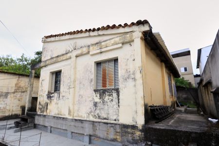 Casa à venda com 400m², 5 quartos e 4 vagas Casa à venda com 400m², 5 quartos e 4 vagasÁrea comum