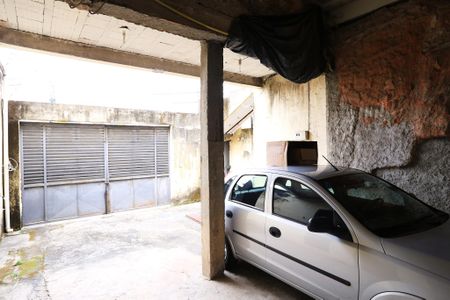 Casa à venda com 400m², 5 quartos e 4 vagas Casa à venda com 400m², 5 quartos e 4 vagasÁrea comum