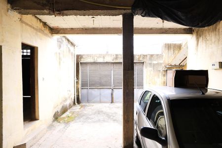 Casa à venda com 400m², 5 quartos e 4 vagas Casa à venda com 400m², 5 quartos e 4 vagasÁrea comum