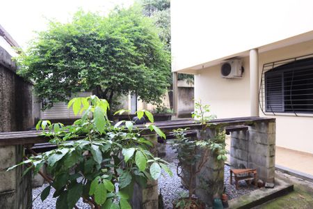 Casa à venda com 400m², 5 quartos e 4 vagas Casa à venda com 400m², 5 quartos e 4 vagasÁrea comum