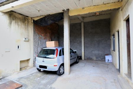 Casa à venda com 400m², 5 quartos e 4 vagas Casa à venda com 400m², 5 quartos e 4 vagasÁrea comum