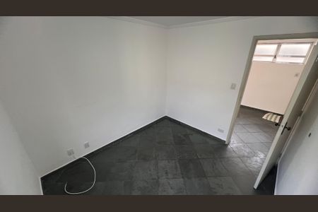 Apartamento para alugar com 70m², 3 quartos e sem vaga Apartamento para alugar com 70m², 3 quartos e sem vagaQuarto 1