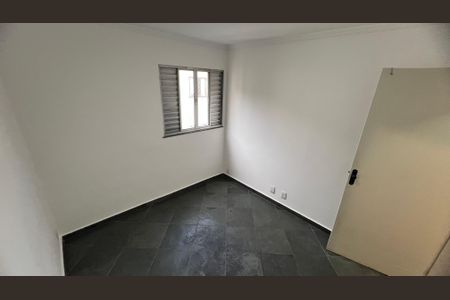 Apartamento para alugar com 70m², 3 quartos e sem vaga Apartamento para alugar com 70m², 3 quartos e sem vagaQuarto 3