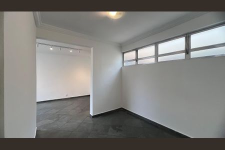 Apartamento para alugar com 70m², 3 quartos e sem vaga Apartamento para alugar com 70m², 3 quartos e sem vagaSala de Jantar