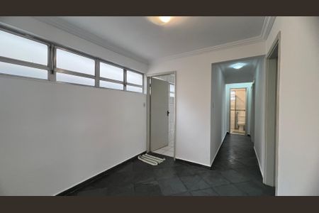 Apartamento para alugar com 70m², 3 quartos e sem vaga Apartamento para alugar com 70m², 3 quartos e sem vagaSala de Jantar