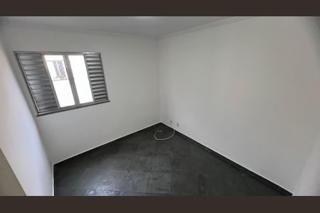 Apartamento para alugar com 70m², 3 quartos e sem vaga Apartamento para alugar com 70m², 3 quartos e sem vagaQuarto 1