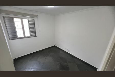 Apartamento para alugar com 70m², 3 quartos e sem vaga Apartamento para alugar com 70m², 3 quartos e sem vagaQuarto 2