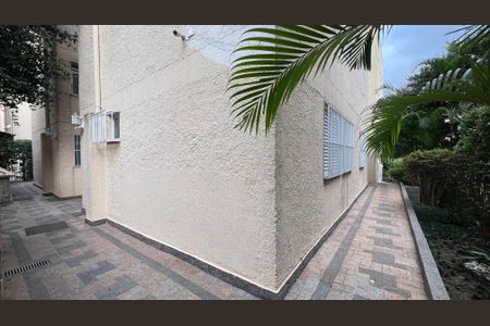 Apartamento para alugar com 70m², 3 quartos e sem vaga Apartamento para alugar com 70m², 3 quartos e sem vagaÁrea comum