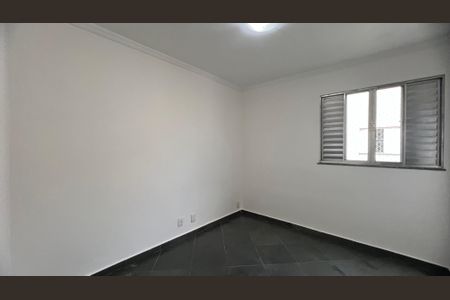 Apartamento para alugar com 70m², 3 quartos e sem vaga Apartamento para alugar com 70m², 3 quartos e sem vagaQuarto 3