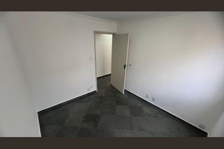Apartamento para alugar com 70m², 3 quartos e sem vaga Apartamento para alugar com 70m², 3 quartos e sem vagaQuarto 2