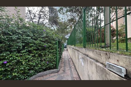 Apartamento para alugar com 70m², 3 quartos e sem vaga Apartamento para alugar com 70m², 3 quartos e sem vagaÁrea comum