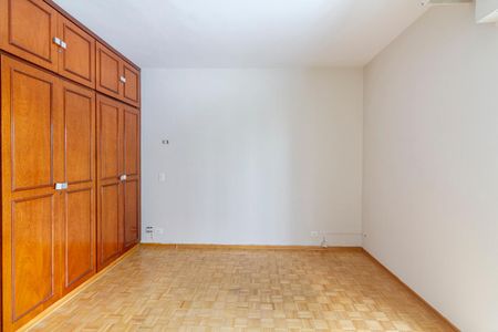 Apartamento à venda com 188m², 4 quartos e 3 vagasSuíte