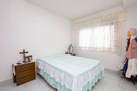 Apartamento à venda com 64m², 1 quarto e 1 vagaSuíte