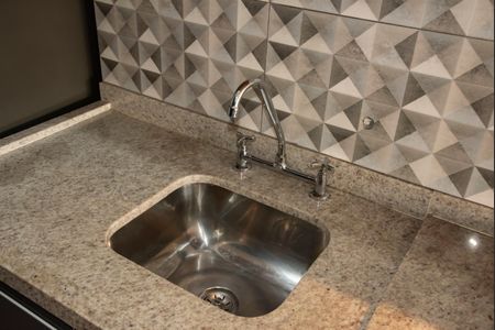 Studio para alugar com 36m², 1 quarto e sem vagaStudio 