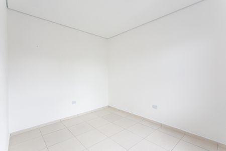 Casa para alugar com 55m², 1 quarto e sem vaga Casa para alugar com 55m², 1 quarto e sem vagaQuarto