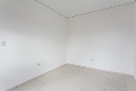 Casa para alugar com 55m², 1 quarto e sem vaga Casa para alugar com 55m², 1 quarto e sem vagaQuarto