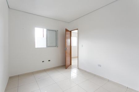 Casa para alugar com 55m², 1 quarto e sem vaga Casa para alugar com 55m², 1 quarto e sem vagaQuarto