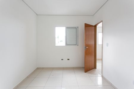 Casa para alugar com 55m², 1 quarto e sem vaga Casa para alugar com 55m², 1 quarto e sem vagaQuarto