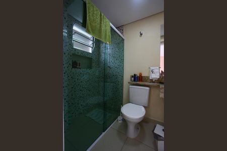 Casa à venda com 170m², 3 quartos e 2 vagas Casa à venda com 170m², 3 quartos e 2 vagasBanheiro 3