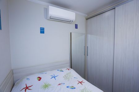Casa à venda com 170m², 3 quartos e 2 vagas Casa à venda com 170m², 3 quartos e 2 vagasQuarto 1