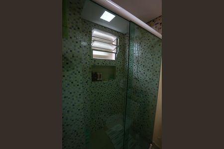 Casa à venda com 170m², 3 quartos e 2 vagas Casa à venda com 170m², 3 quartos e 2 vagasBanheiro 3