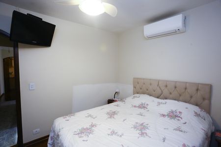 Casa à venda com 170m², 3 quartos e 2 vagas Casa à venda com 170m², 3 quartos e 2 vagasQuarto 3