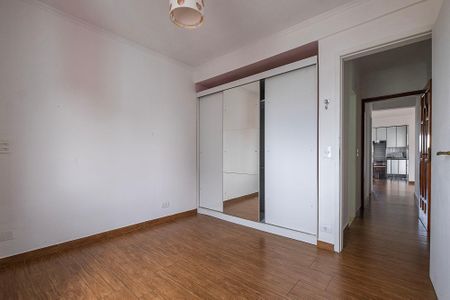 Apartamento à venda com 97m², 3 quartos e 1 vagaQuarto 1