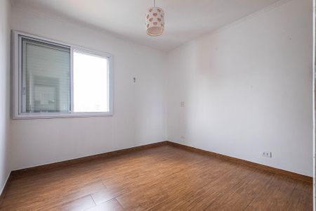 Apartamento à venda com 97m², 3 quartos e 1 vagaQuarto 1