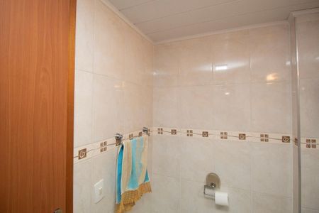 Apartamento à venda com 78m², 2 quartos e 1 vagaBanheiro