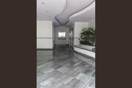 Apartamento à venda com 78m², 2 quartos e 1 vagaÁrea comum