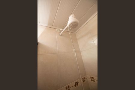 Apartamento à venda com 78m², 2 quartos e 1 vagaBanheiro