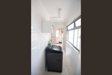 Apartamento à venda com 78m², 2 quartos e 1 vagaÁrea de Serviço